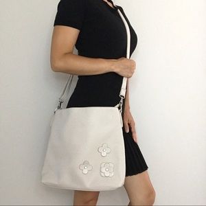 🌻 Mia & Luca Women’s Crossbody/Shoulder Bag 🌻